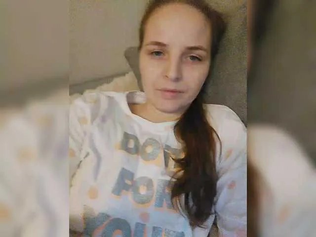 Lulu-Erotica on BongaCams 