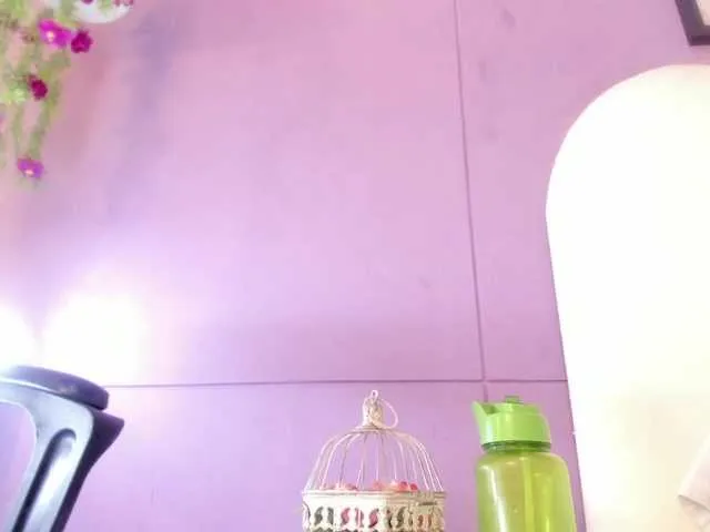 luna-bradley model from bc