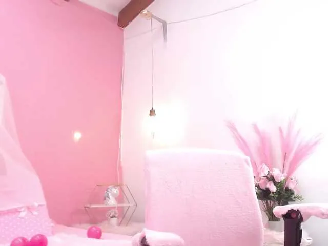 madisson-scott model from bc