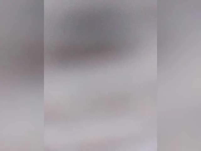 MaiaWatson on BongaCams 