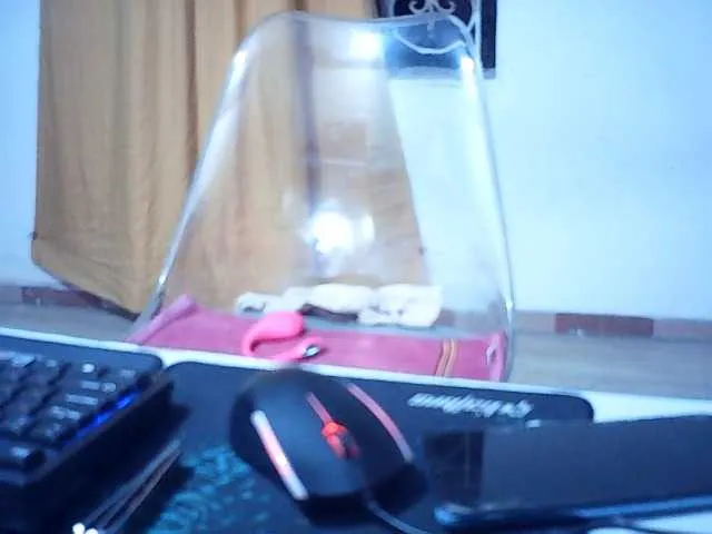 Maila88a model from bc