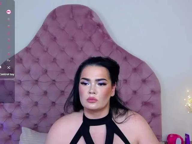 Margosha-yours's avatar