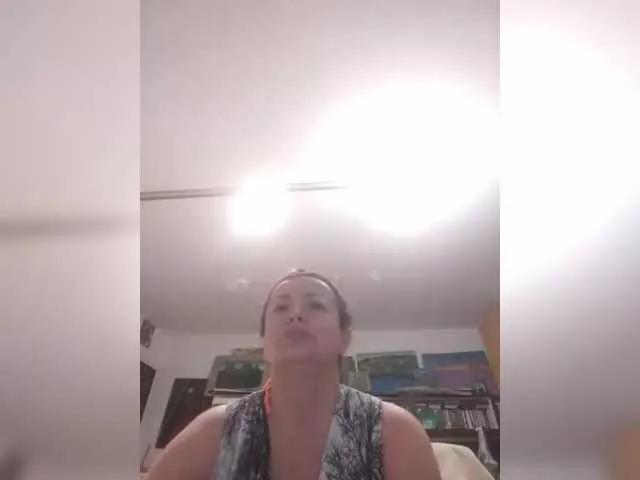 MariaAnaDei's avatar