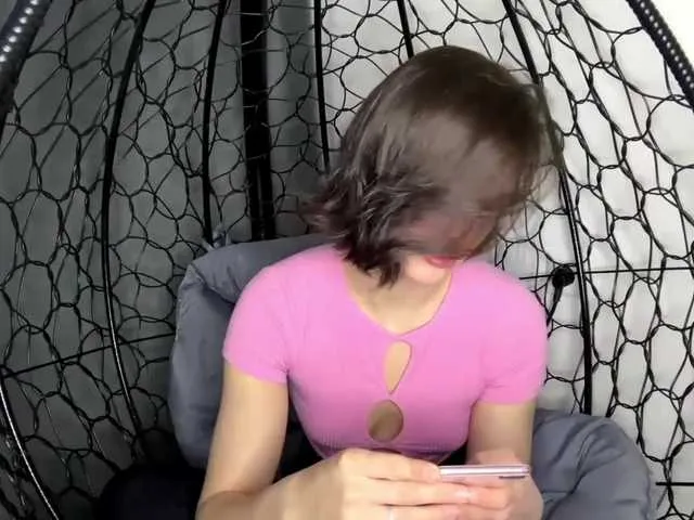 MarianMur model from bc