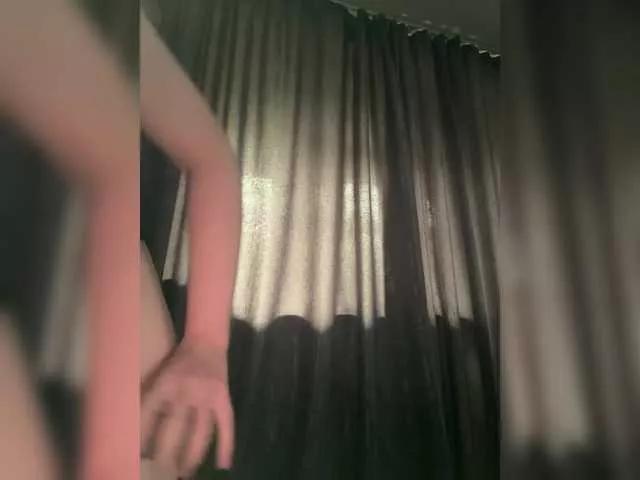 Mariveigel on BongaCams