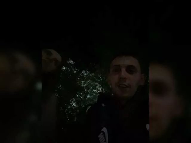 Marrrry1 on BongaCams 