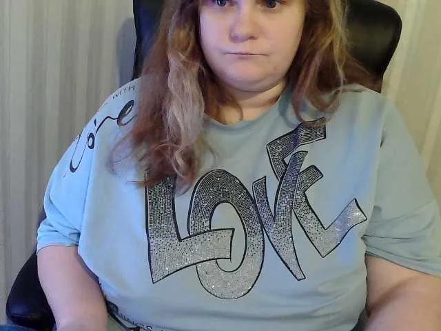 Mavkas2025 — I love well educated gorgeous men, who know how to treat a simple girl