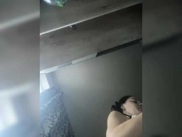 Maya101 on BongaCams 