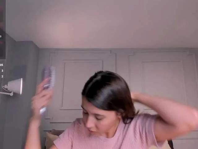 MayaHoffman's avatar