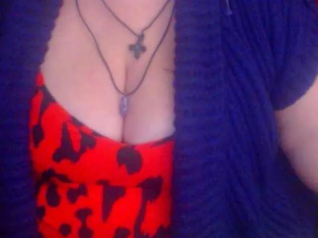 mayalove4u — i'm turned on by obedience, confidence, and a sharp mind that knows when to surrender. teasing glances, slow build-ups, and whispered fantasies make me melt. i crave control, chemistry, and someone who knows how to follow my lead while keeping eye...