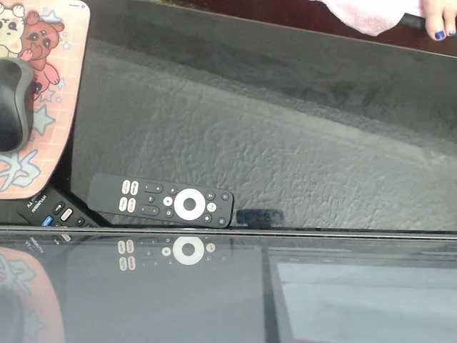 MedusaLilith model from bc