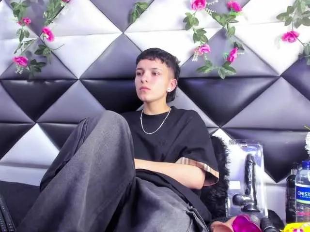 Meganthompson's avatar