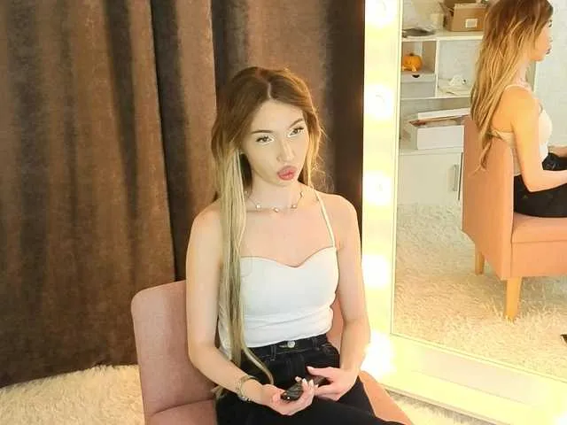 MeiPixel model from bc