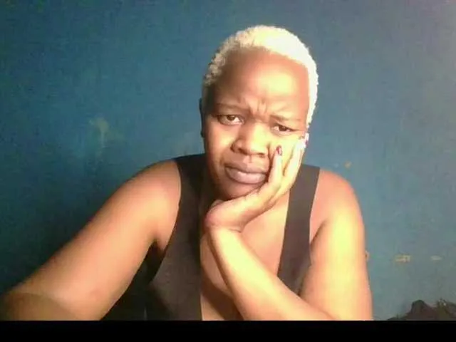 Melaninfetish02 model from bc