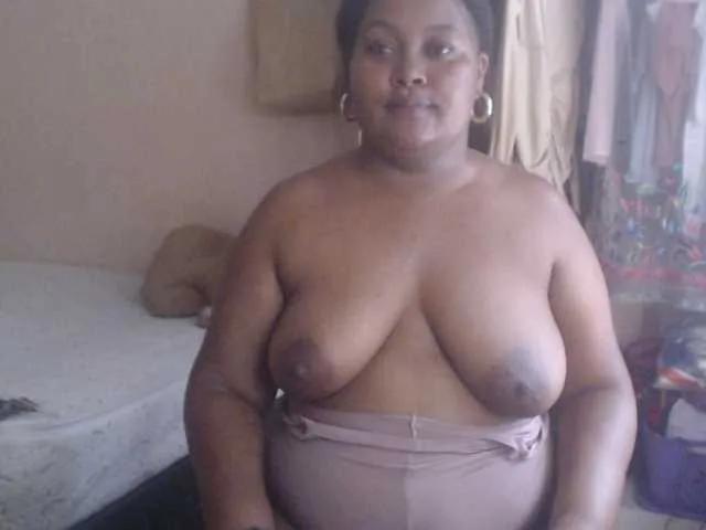 MelodyHall — The good smell on a man is something that drives me crazy, a masculine and seductive aroma, soft and tender caresses.