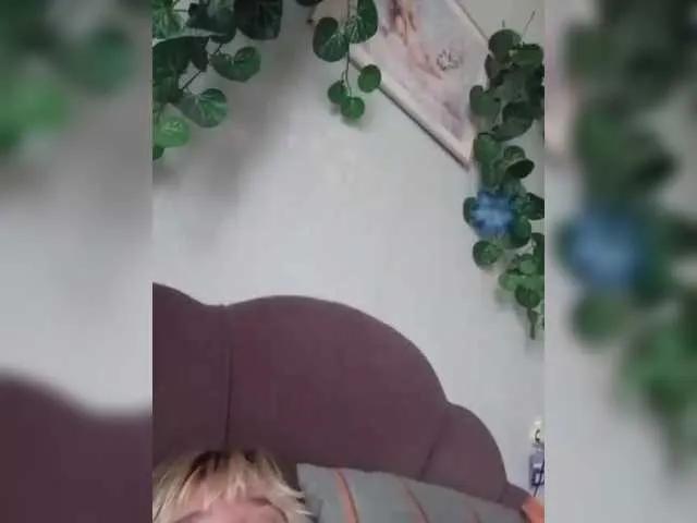 MerellinFicus's avatar