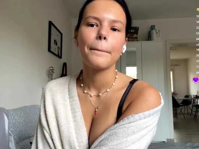 MerleRusson's avatar