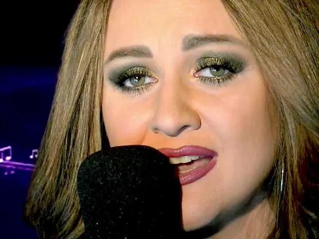 mesaland on BongaCams