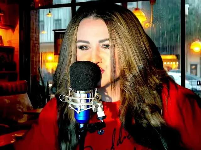 mesaland on BongaCams