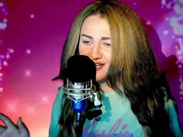 mesaland on BongaCams