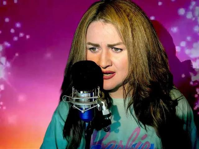 mesaland on BongaCams