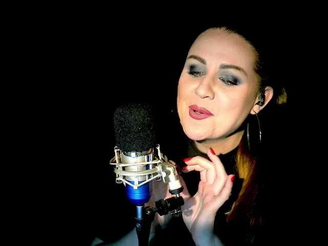 mesaland on BongaCams