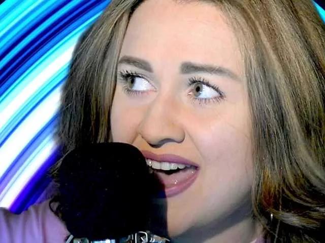 mesaland on BongaCams