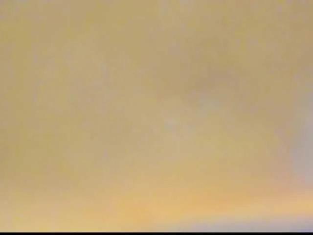 MiaaLove6969's avatar