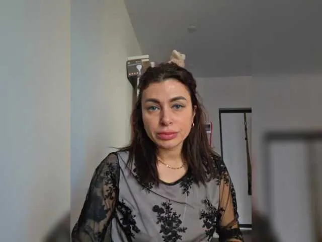 MIAKISA model from bc