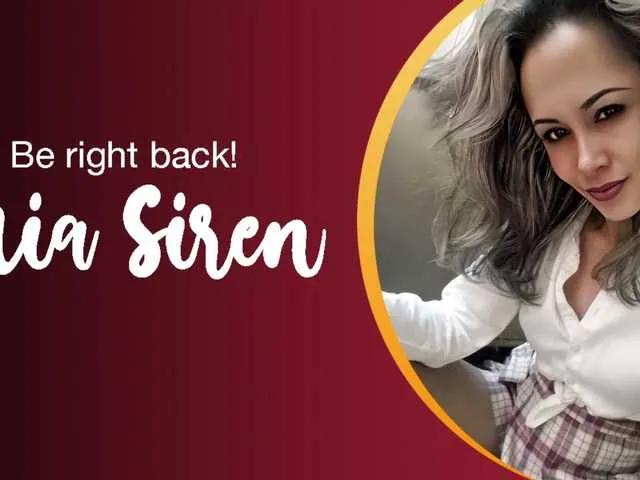 miasirenlive's avatar