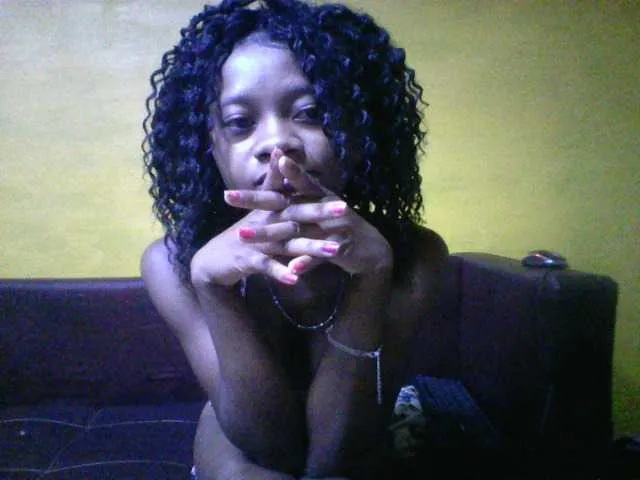 MichouLwq model from bc