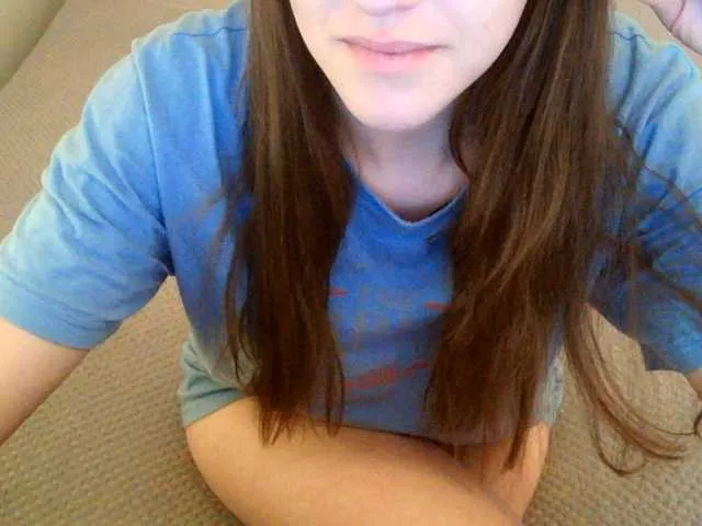 mikkirsan1 on BongaCams 