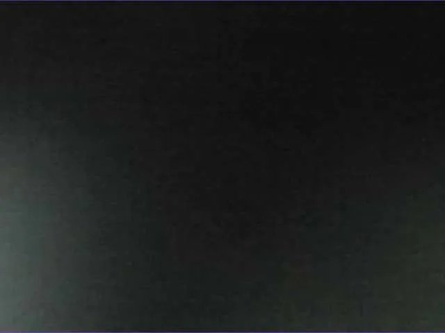 Milley777 on BongaCams 