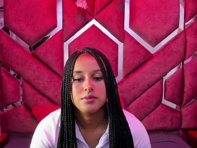 millyprint on BongaCams 