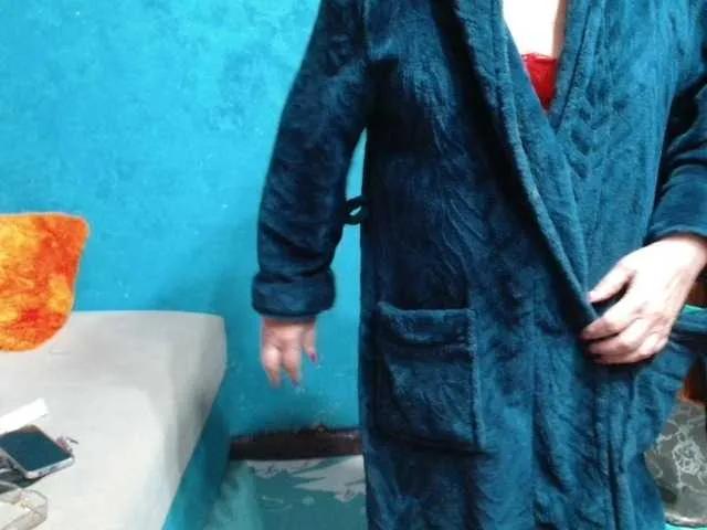 milo4ka77 — Adult males, games