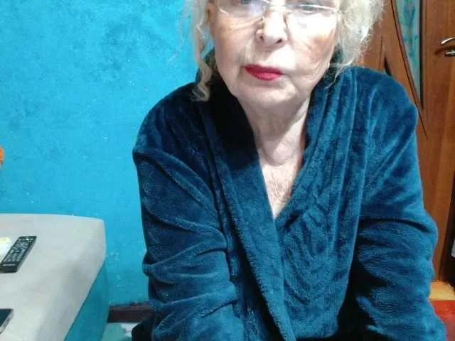 milo4ka77 — Adult males, games