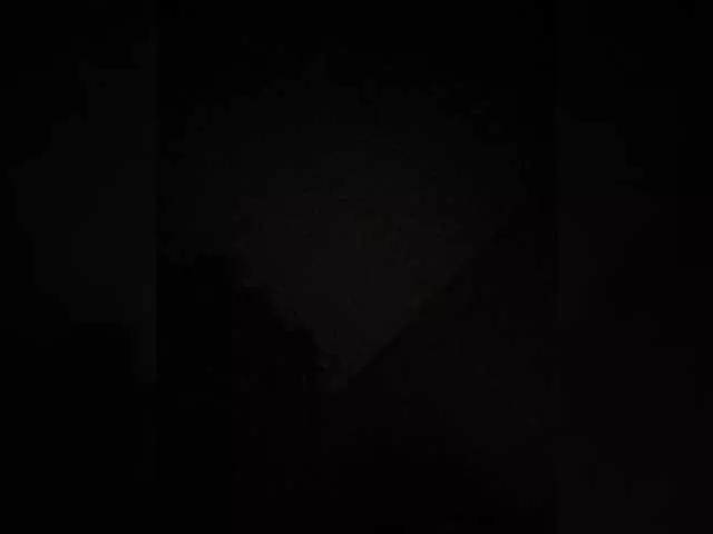 MishaLips on BongaCams