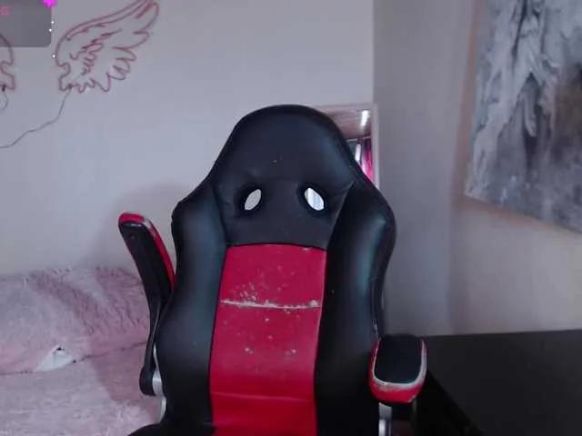 Missdennise on BongaCams 