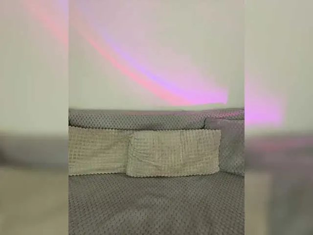 missJasmine07 on BongaCams 