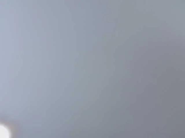 MisteryBlush's avatar