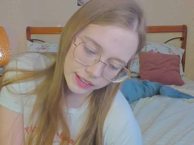 miya-soft model from bc