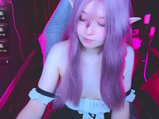 MizukiNoYoru's avatar