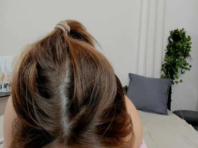 MollyVelvet's avatar