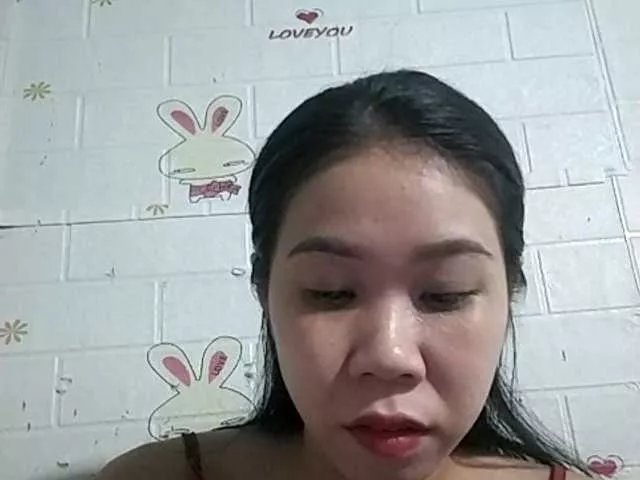 Moon18x on BongaCams 