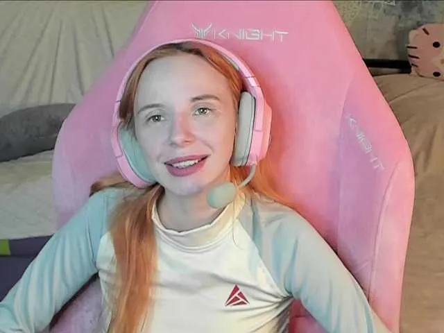 MoonScar model from bc