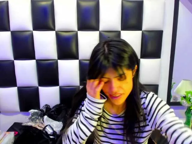 morganasmit model from bc