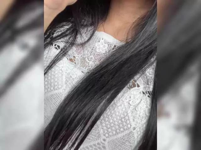 murjaika on BongaCams