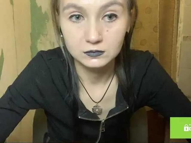 NakitaBayardo's avatar