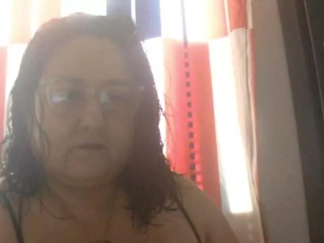 NANA2478 on BongaCams 