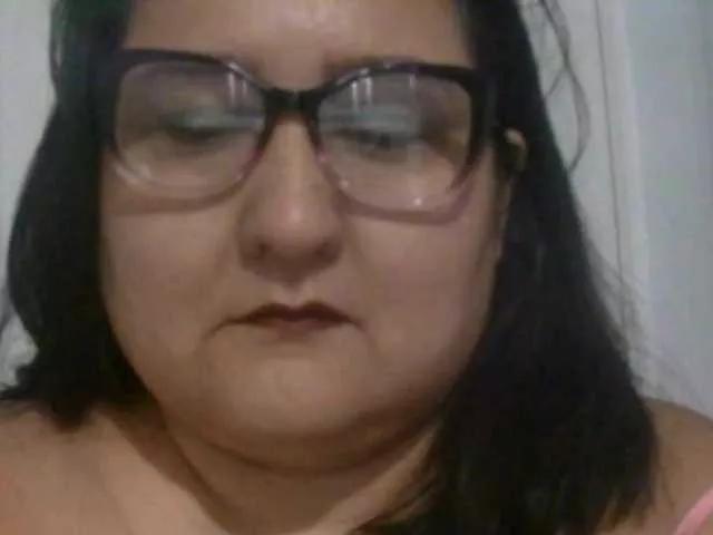 NANA2478 on BongaCams 